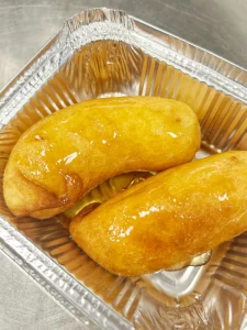 banana_fritter