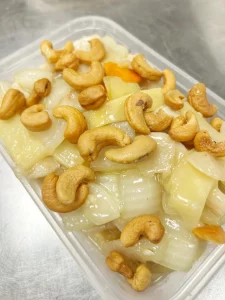 cashew_curry