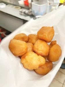 chicken_balls