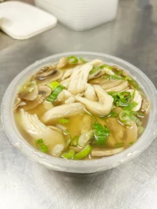 chicken_mushroom_soup
