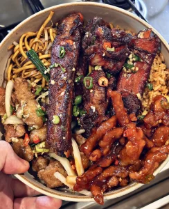 chinese_mix