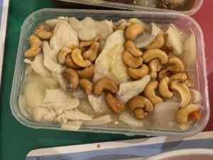 chix_cashews