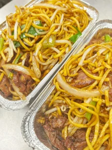 chowmein_5