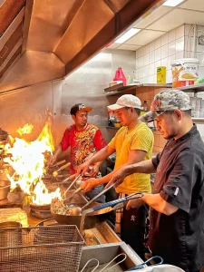 cooks_1