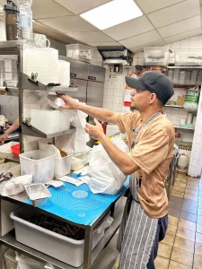 cooks_12