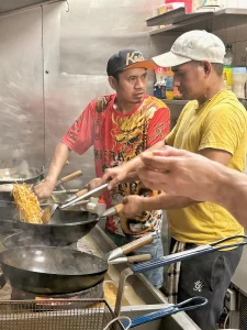 cooks_6