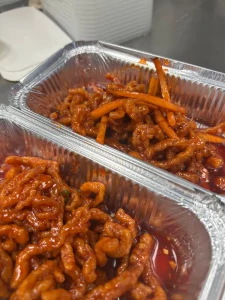 crispy_beef
