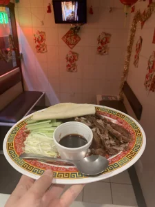 duck_pancake