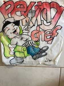 fat_boy