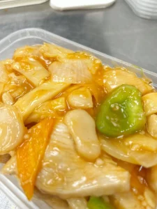 food_2