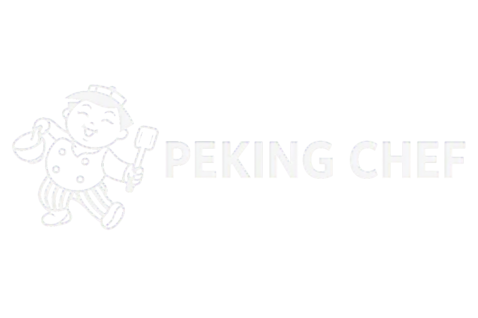 Peking Chef – Carterton