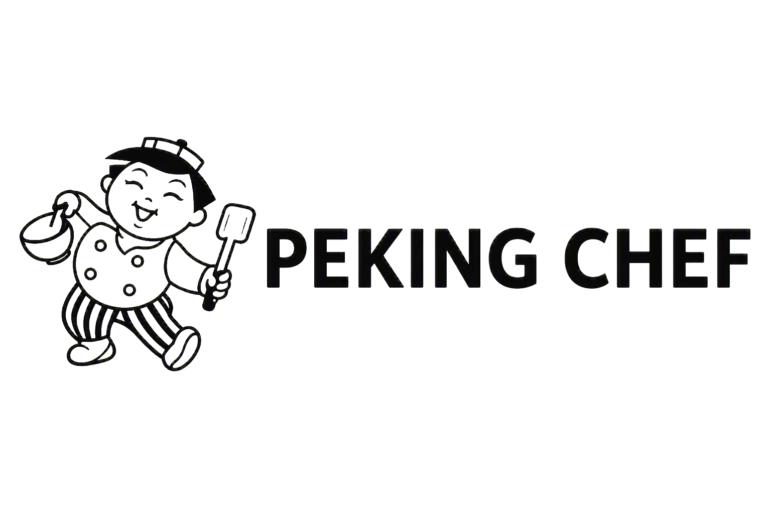 Peking Chef – Carterton