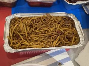 pork_chowmein