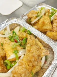 salt_pep_chicken
