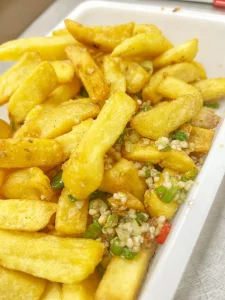 salt_pep_chip