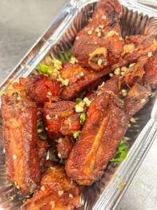short_rib