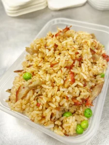 special_rice