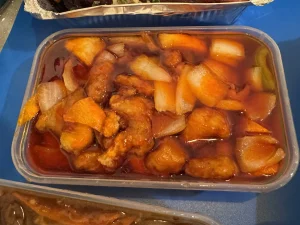 sweet_sour_chix