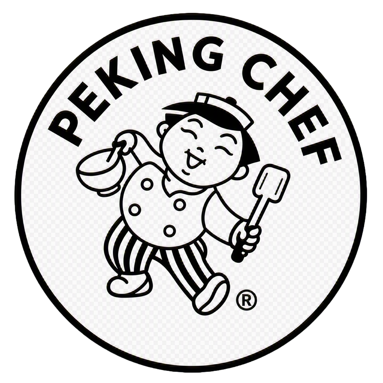 Peking Chef – Carterton